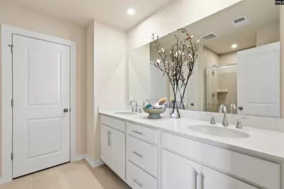 611 Griffon Drive, Chapin, SC 29036 - Photo 27