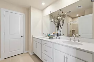 611 Griffon Dr, Chapin, SC 29036 - Photo 27