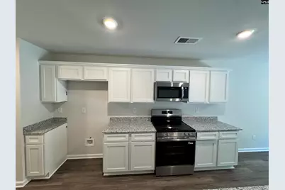 645 Marbled Teal Lane, Hopkins, SC 29061 - Photo 5
