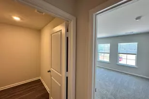 645 Marbled Teal Ln, Hopkins, SC 29061 - Photo 15
