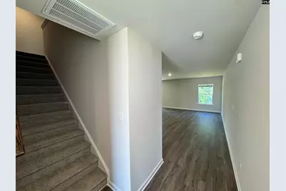 645 Marbled Teal Lane, Hopkins, SC 29061 - Photo 13