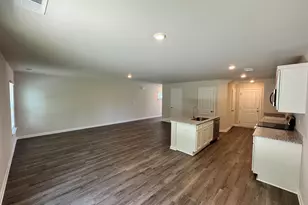 645 Marbled Teal Ln, Hopkins, SC 29061 - Photo 9