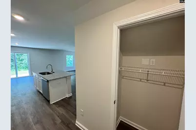645 Marbled Teal Lane, Hopkins, SC 29061 - Photo 7