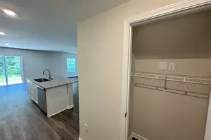645 Marbled Teal Ln, Hopkins, SC 29061 - Photo 7