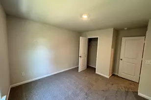 645 Marbled Teal Ln, Hopkins, SC 29061 - Photo 33