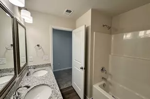 645 Marbled Teal Ln, Hopkins, SC 29061 - Photo 29