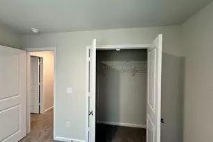 645 Marbled Teal Ln, Hopkins, SC 29061 - Photo 31