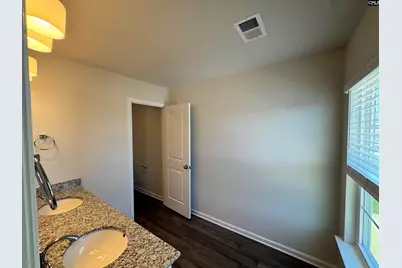 645 Marbled Teal Lane, Hopkins, SC 29061 - Photo 19