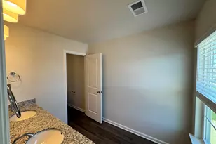 645 Marbled Teal Ln, Hopkins, SC 29061 - Photo 19