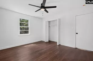 4825 Edmund Hwy, West Columbia, SC 29170 - Photo 19