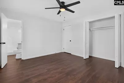 4825 Edmund Highway, West Columbia, SC 29170 - Photo 17