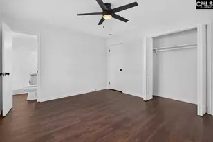 4825 Edmund Hwy, West Columbia, SC 29170 - Photo 17