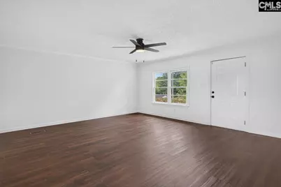 4825 Edmund Highway, West Columbia, SC 29170 - Photo 29