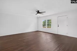 4825 Edmund Hwy, West Columbia, SC 29170 - Photo 29