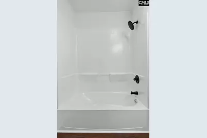 4825 Edmund Highway, West Columbia, SC 29170 - Photo 25