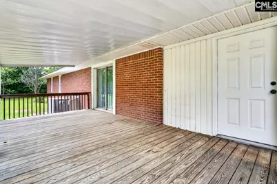 4825 Edmund Highway, West Columbia, SC 29170 - Photo 39