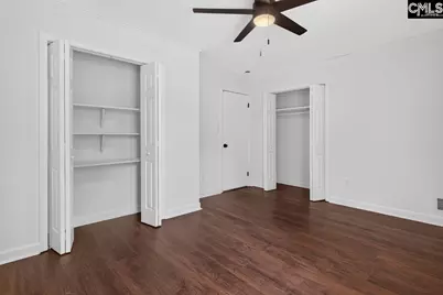 4825 Edmund Highway, West Columbia, SC 29170 - Photo 23