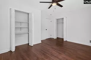 4825 Edmund Hwy, West Columbia, SC 29170 - Photo 23