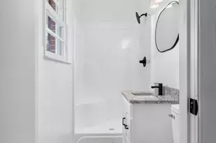 4825 Edmund Hwy, West Columbia, SC 29170 - Photo 27