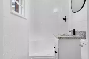 4825 Edmund Hwy, West Columbia, SC 29170 - Photo 21