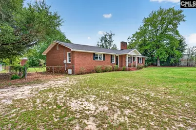 4825 Edmund Highway, West Columbia, SC 29170 - Photo 37