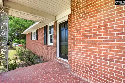 4825 Edmund Highway, West Columbia, SC 29170 - Photo 41