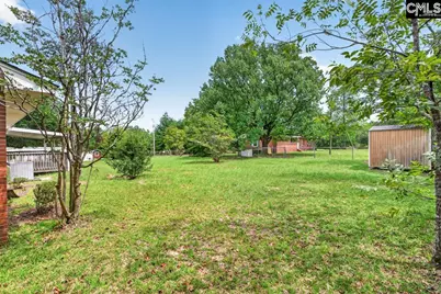 4825 Edmund Highway, West Columbia, SC 29170 - Photo 33