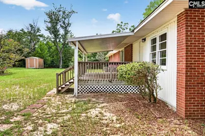 4825 Edmund Highway, West Columbia, SC 29170 - Photo 43