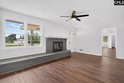 4825 Edmund Highway, West Columbia, SC 29170 - Photo 3