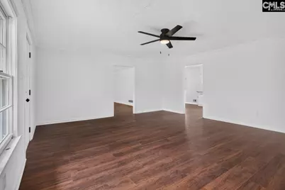4825 Edmund Highway, West Columbia, SC 29170 - Photo 31