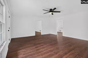 4825 Edmund Hwy, West Columbia, SC 29170 - Photo 31