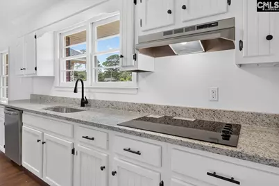 4825 Edmund Highway, West Columbia, SC 29170 - Photo 5