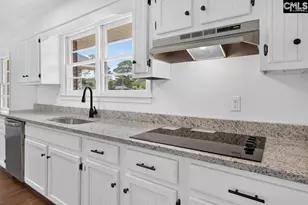 4825 Edmund Hwy, West Columbia, SC 29170 - Photo 5