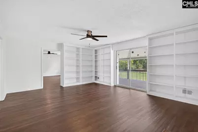 4825 Edmund Highway, West Columbia, SC 29170 - Photo 9