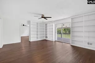 4825 Edmund Hwy, West Columbia, SC 29170 - Photo 9