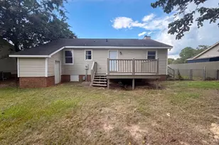 127 Toucan Way, Lexington, SC 29073 - Photo 5