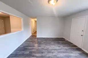 127 Toucan Way, Lexington, SC 29073 - Photo 9
