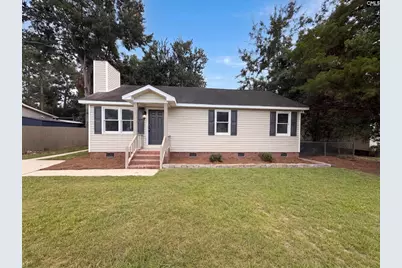 127 Toucan Way, Lexington, SC 29073 - Photo 1