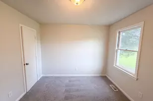 127 Toucan Way, Lexington, SC 29073 - Photo 13