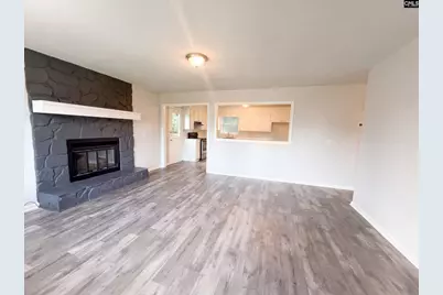 127 Toucan Way, Lexington, SC 29073 - Photo 3