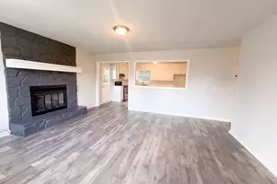 127 Toucan Way, Lexington, SC 29073 - Photo 3
