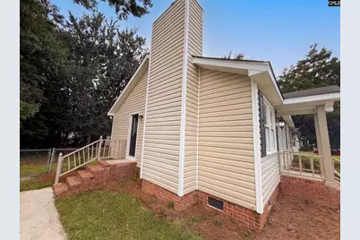 127 Toucan Way, Lexington, SC 29073 - Photo 21