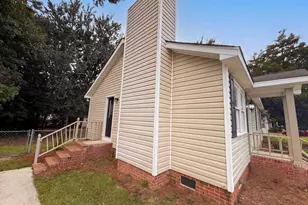 127 Toucan Way, Lexington, SC 29073 - Photo 21
