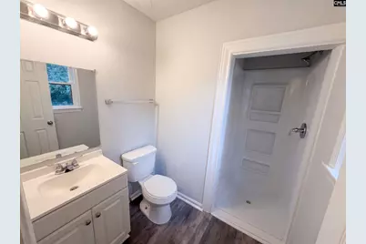 127 Toucan Way, Lexington, SC 29073 - Photo 19
