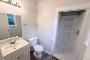 127 Toucan Way, Lexington, SC 29073 - Photo 19