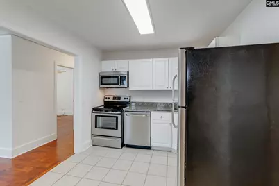 1121 Hancock Street, Columbia, SC 29205 - Photo 11
