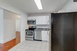 1121 Hancock St, Columbia, SC 29205 - Photo 11