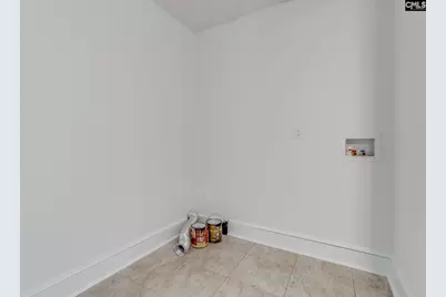 1121 Hancock Street, Columbia, SC 29205 - Photo 23