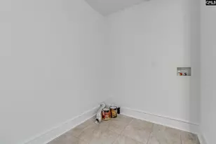 1121 Hancock St, Columbia, SC 29205 - Photo 23