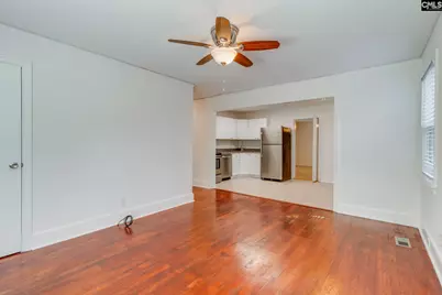1121 Hancock Street, Columbia, SC 29205 - Photo 7